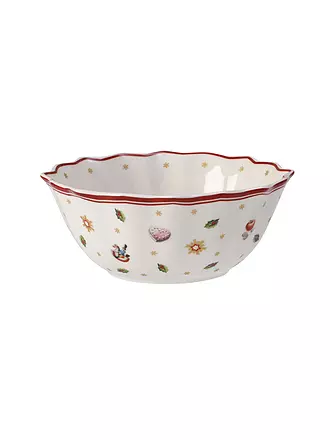VILLEROY & BOCH | Toy's Delight Bol - Ciotola piccola 15 cm | 